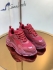 Balenciaga TripleS Sneakers BSTS5665486 